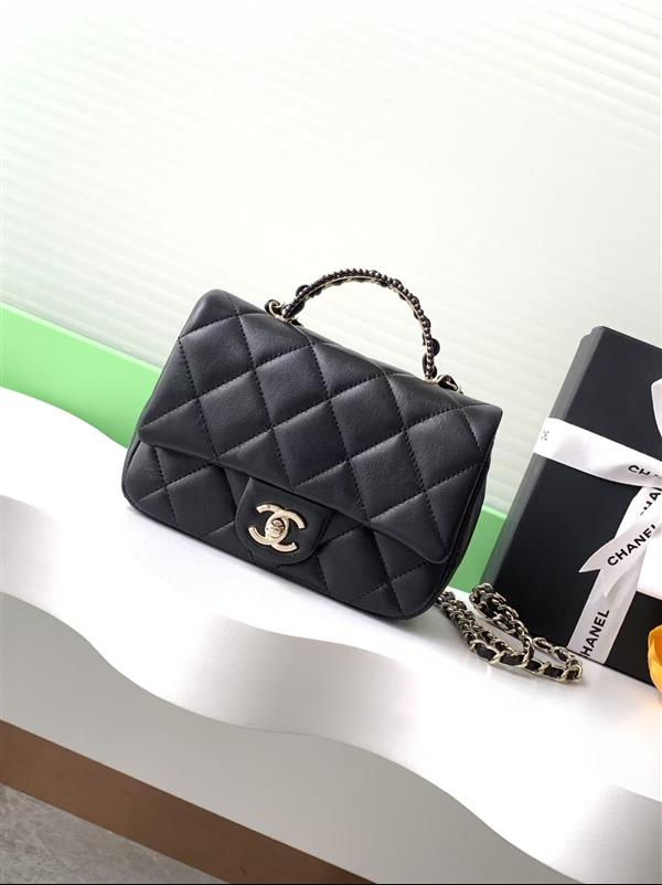 2026131214319585 560